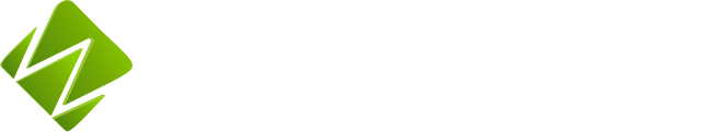 WEB MATRIX