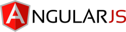 Angular.js