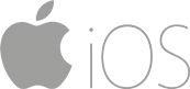 iOS