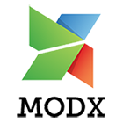 ModX