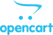 Opencart