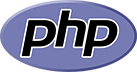 PHP