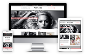 Кроссплатформенная верстка