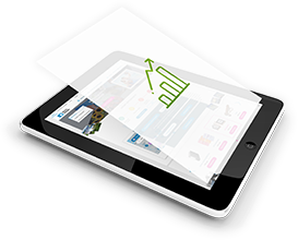 Увеличение конверсии вашего сайта