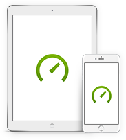 Повышение скорости загрузки страниц