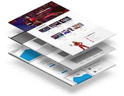 Создание прототипов